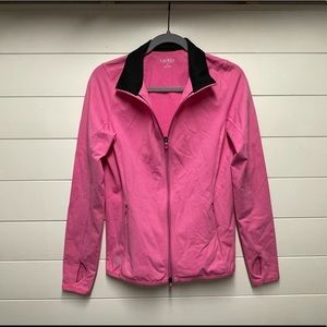 Ralph Lauren jacket